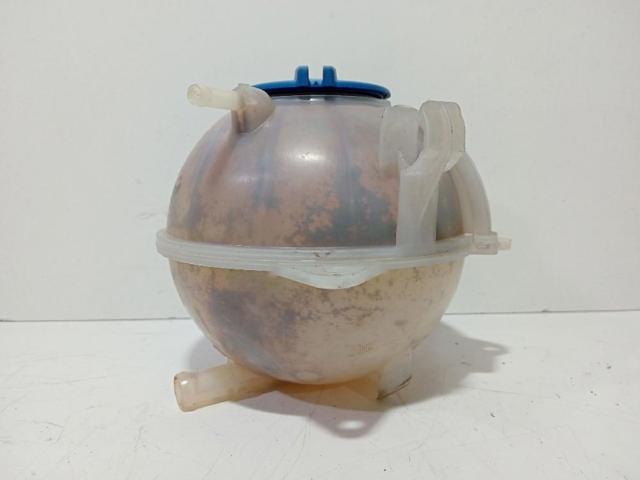 Botella de refrigeración Volkswagen Tiguan 1 5N1, 5N2