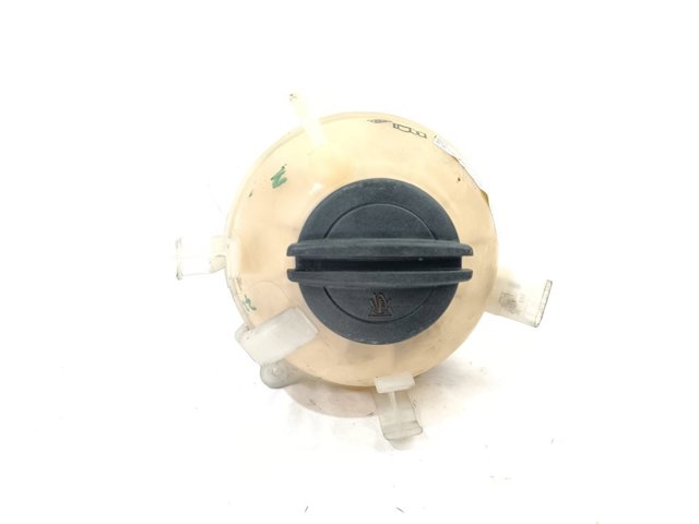 1K0121407A VAG Vaso de expansión comprar Alcalá