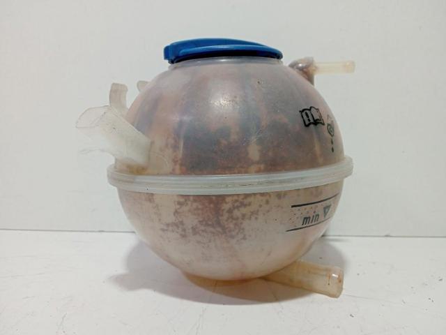 Botella de refrigeración Volkswagen Tiguan 1 5N1, 5N2