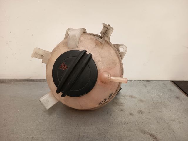1K0121407A VAG Vaso de expansión  en stock Córdoba