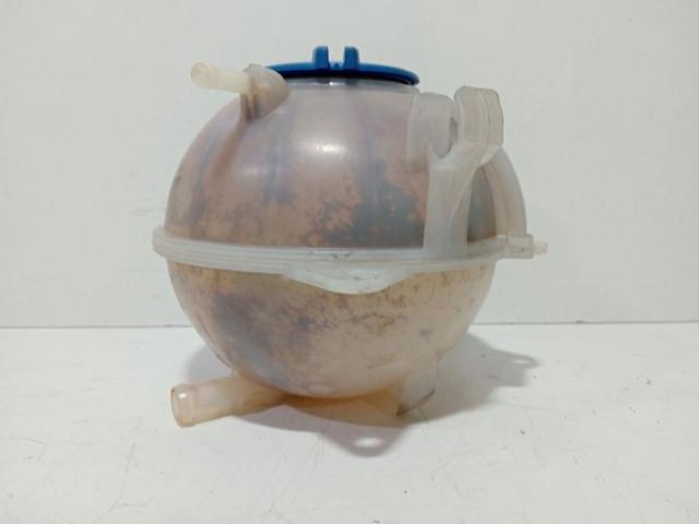 Botella de refrigeración Volkswagen Tiguan 1 5N1, 5N2