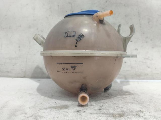1K0121407F Depósito de expansión del sistema de refrigeración  comprar en Reus