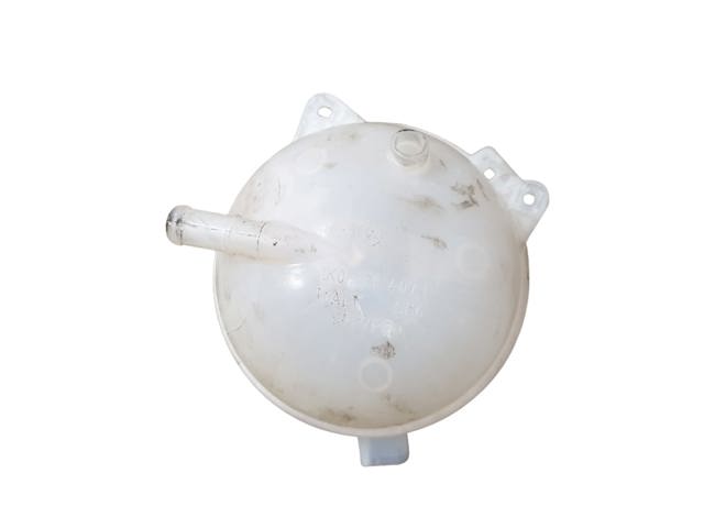 1K0121407F Vaso de expansión comprar Almería