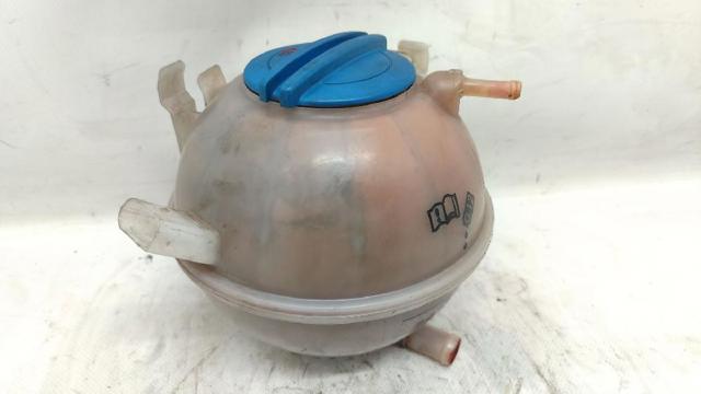 VAG 1K0121407F Vaso de expansión  en stock Salamanca