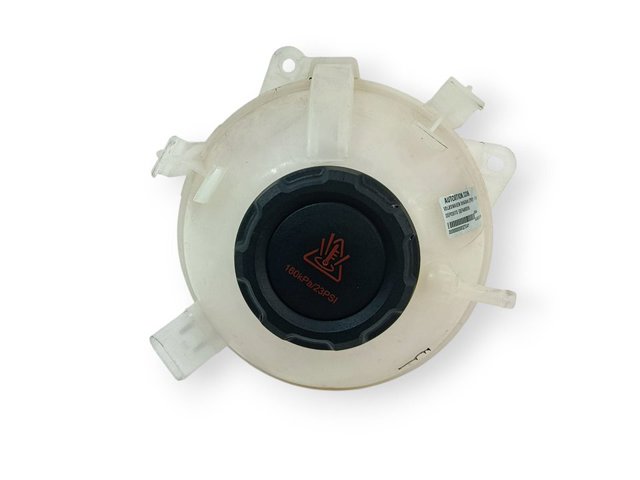 1K0121407F Vaso de expansión comprar Almería