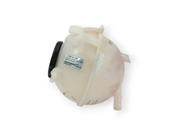 1K0121407F VAG Depósito de expansión del sistema de refrigeración  comprar en Oviedo