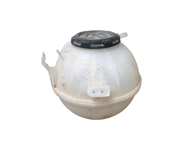 VAG 1K0121407F Vaso de expansión  en stock Salamanca