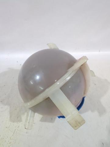 VAG 1K0121407F Vaso de expansión  en stock Valencia