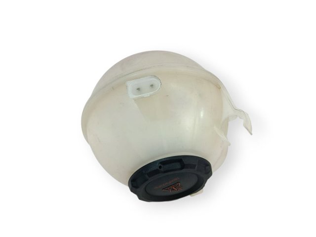 VAG 1K0121407F Vaso de expansión  en stock Terrassa
