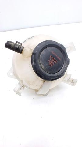 1K0121407F VAG Depósito de expansión del sistema de refrigeración  comprar en Lleida