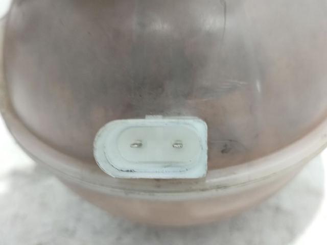 1K0121407F Vaso de expansión  en stock Sabadell