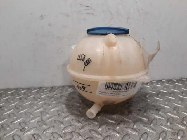 VAG 1K0121407F Vaso de expansión comprar Barcelona