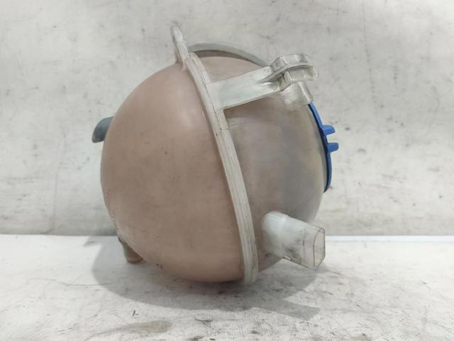 1K0121407F VAG Depósito de expansión del sistema de refrigeración  disponible Alicante