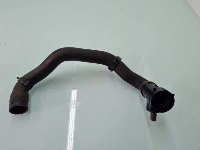 1K0122051CM VAG