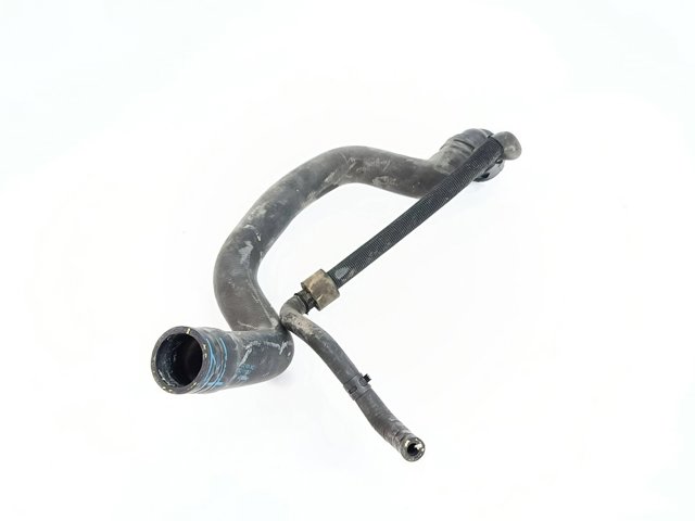 1K0122101AC VAG