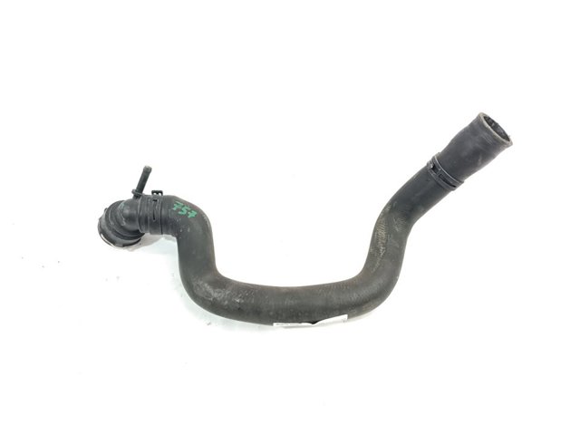 1K0122101BP VAG
