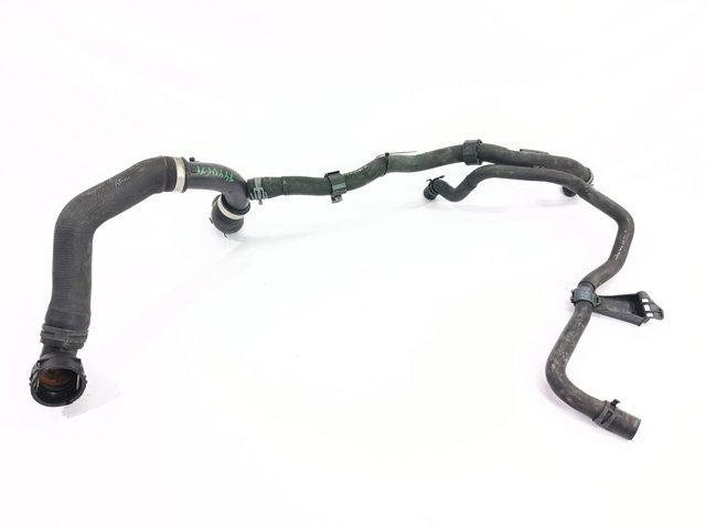 1K0122101JR VAG
