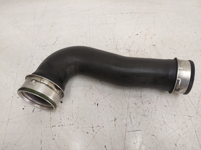 1K0122291 VAG