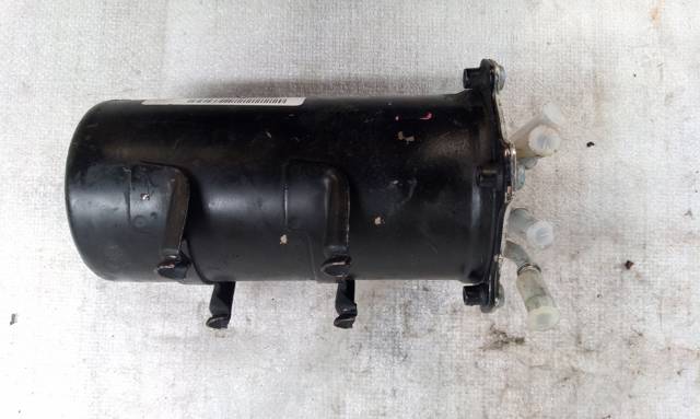 VAG 1K0127400B Filtro de combustible  comprar en Ponferrada