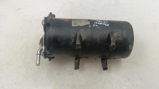 1K0127400B VAG