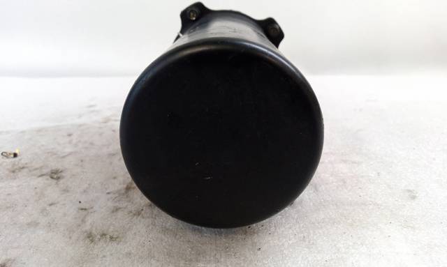 VAG 1K0127400B Filtro de combustible  disponible Lugo