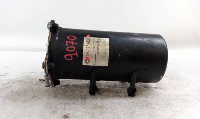 1K0127400B VAG Filtro de combustible comprar Alcalá