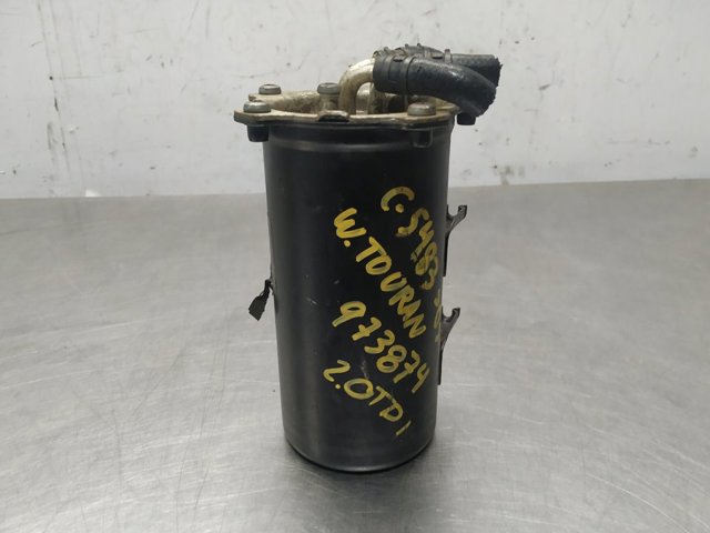 1K0127400B VAG