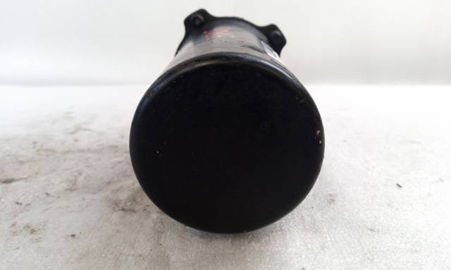 VAG 1K0127400B Filtro de combustible  en stock Terrassa