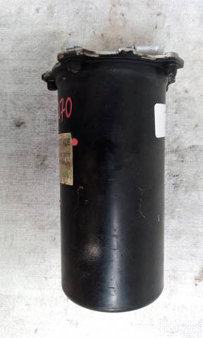 1K0127400B Filtro de combustible  comprar en Zaragoza