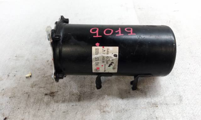 VAG 1K0127400B Filtro de combustible comprar Barcelona