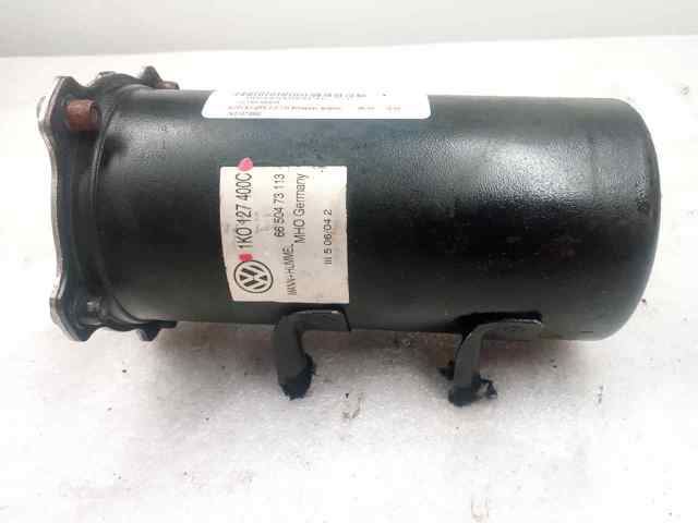 1K0127400C VAG