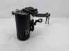 Filtro combustible 1K0127400C VAG