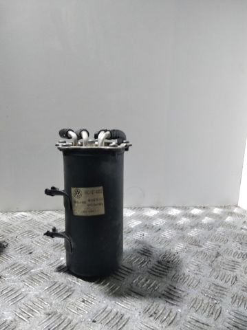 1K0127400C VAG