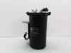 Filtro diesel 1K0127400L VAG