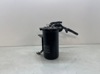 Filtro de gasoil 1K0127400L VAG