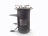 Filtro diesel 1K0127400L VAG
