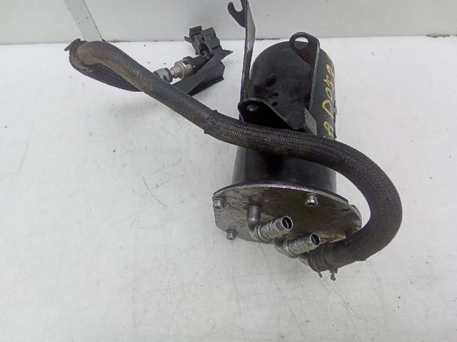 Comprar Filtro diesel Golf VI 521