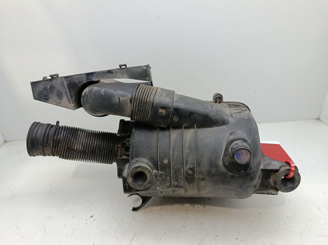 1K0129607 VAG