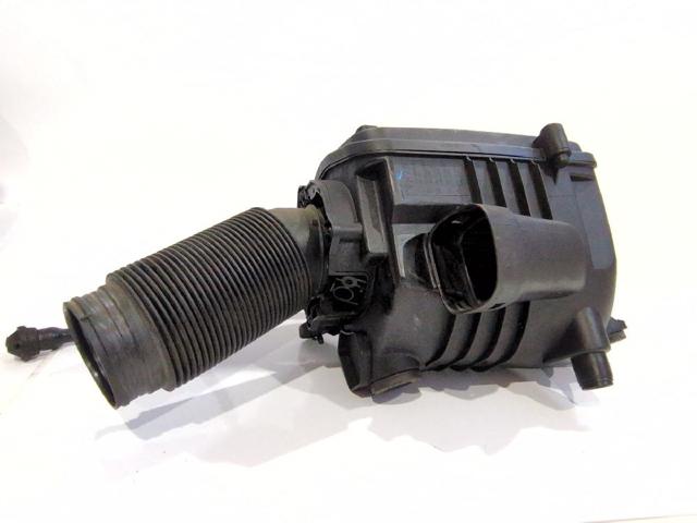Comprar Caja del filtro de aire Volkswagen Jetta III 1K2 a bajo precio