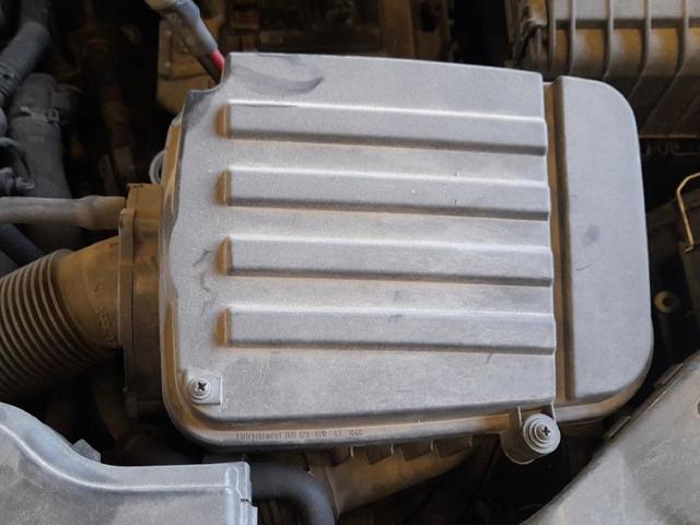 1K0129607AL VAG