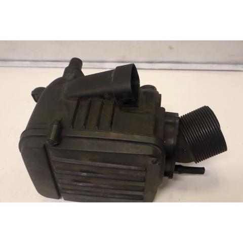 Casco de filtro de aire Volkswagen Passat 3C2