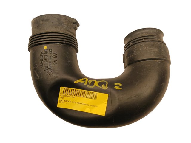 1K0129618 VAG