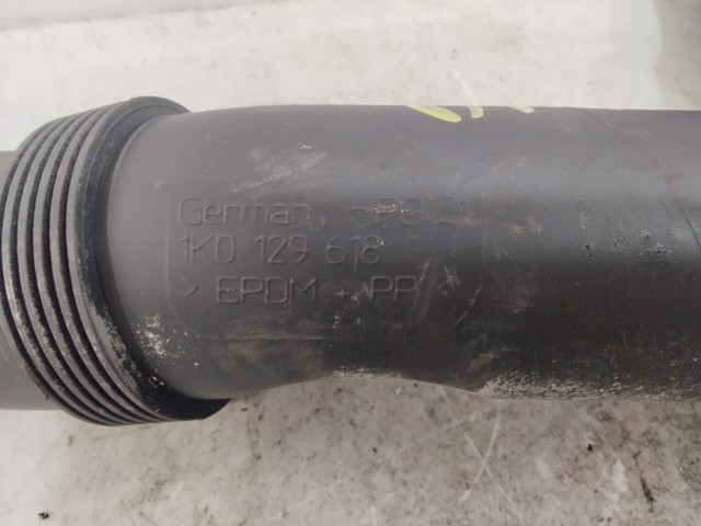 1K0129618 VAG