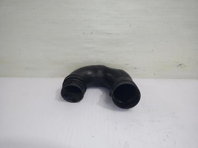 1K0129618AF VAG