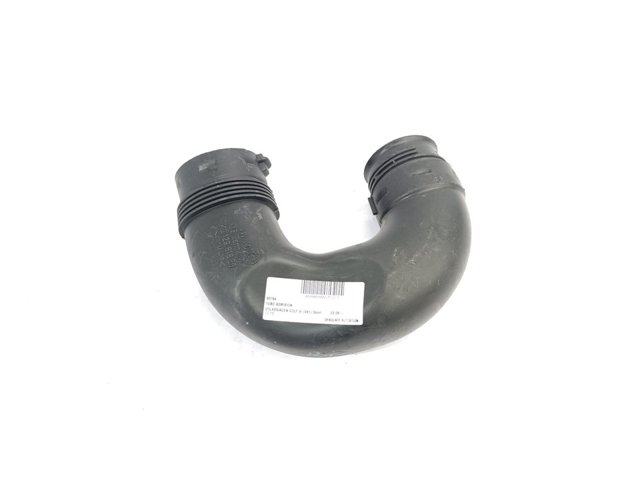 1K0129618BQ VAG