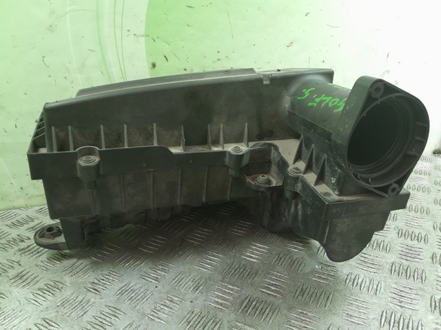 VAG 1K0129620 Filtro de aire  comprar en Murcia