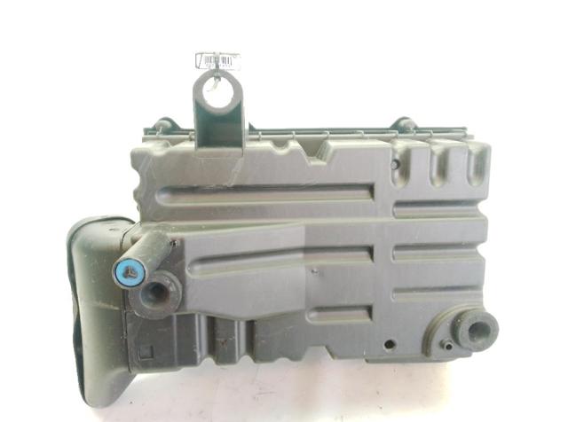 VAG 1K0129620 Filtro de aire  comprar en Ponferrada