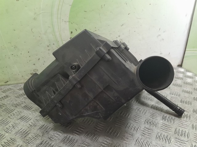 VAG 1K0129620 Filtro de aire comprar Pamplona