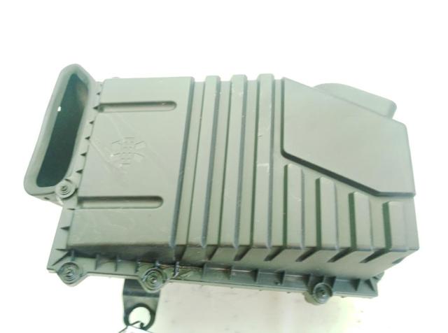 VAG 1K0129620 Filtro de aire comprar Barcelona