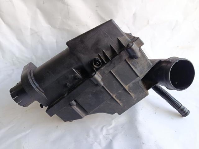 VAG 1K0129620D Filtro de aire comprar Tarragona